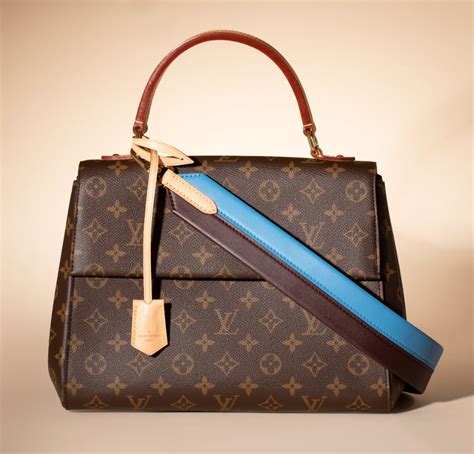 most functional louis vuitton bag|least expensive louis Vuitton Bag.